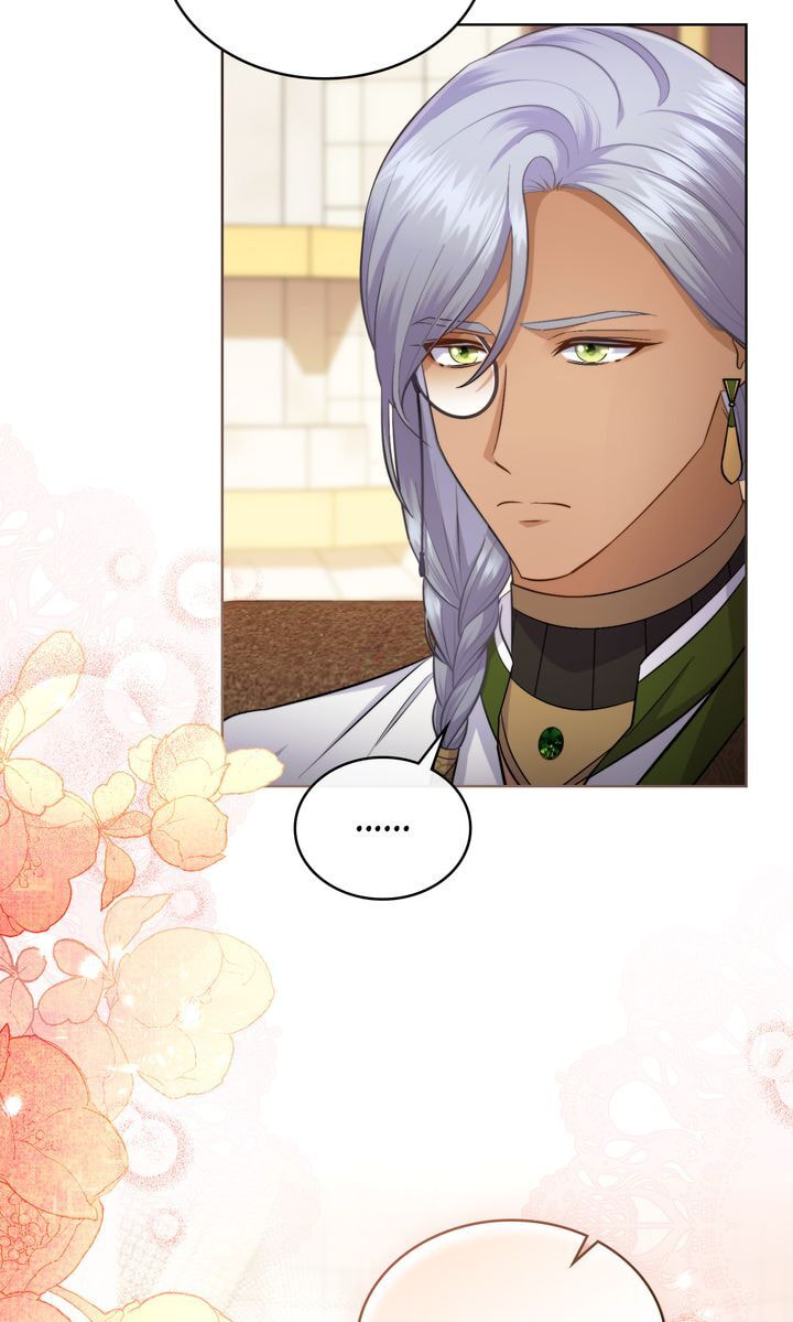 Lies Become You Chapter 58 page 38 - 