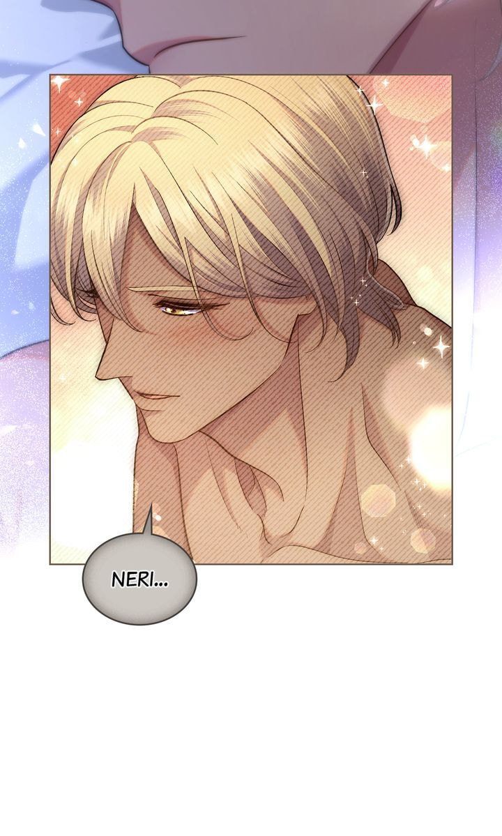 Lies Become You Chapter 58 page 5 - 