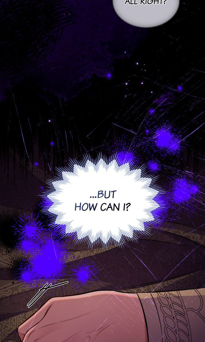 Lies Become You Chapter 58 page 52 - 