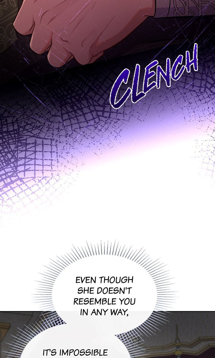 Lies Become You Chapter 58 page 53 - 