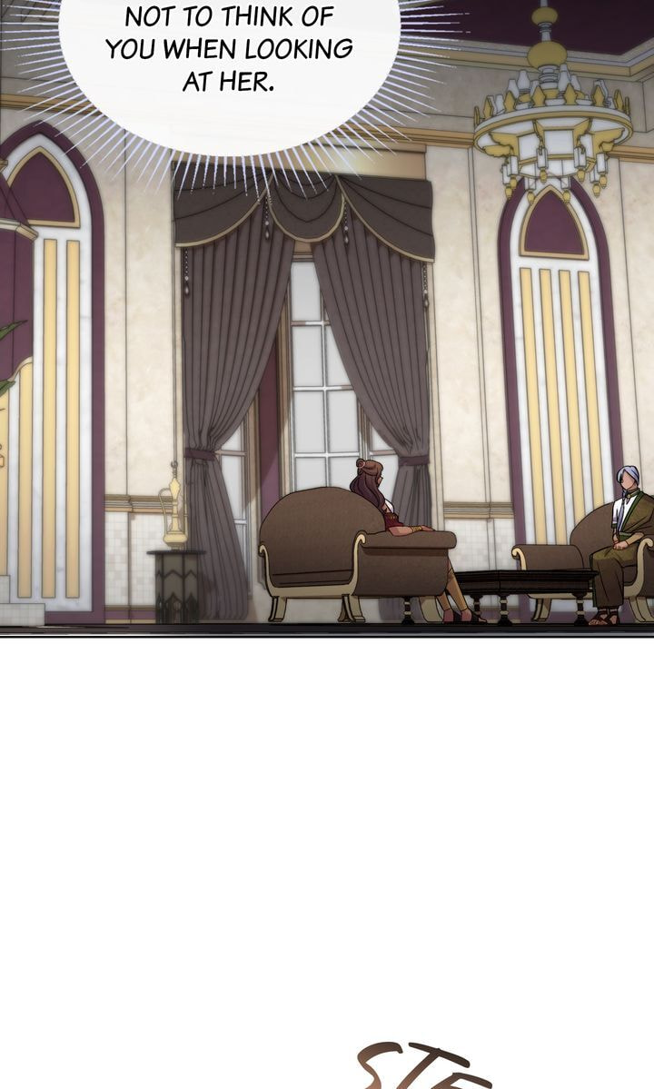 Lies Become You Chapter 58 page 54 - 