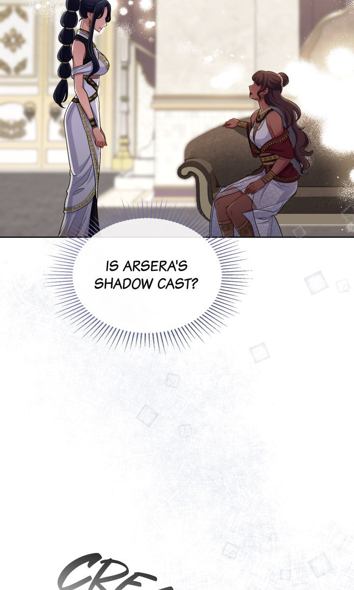 Lies Become You Chapter 58 page 63 - 