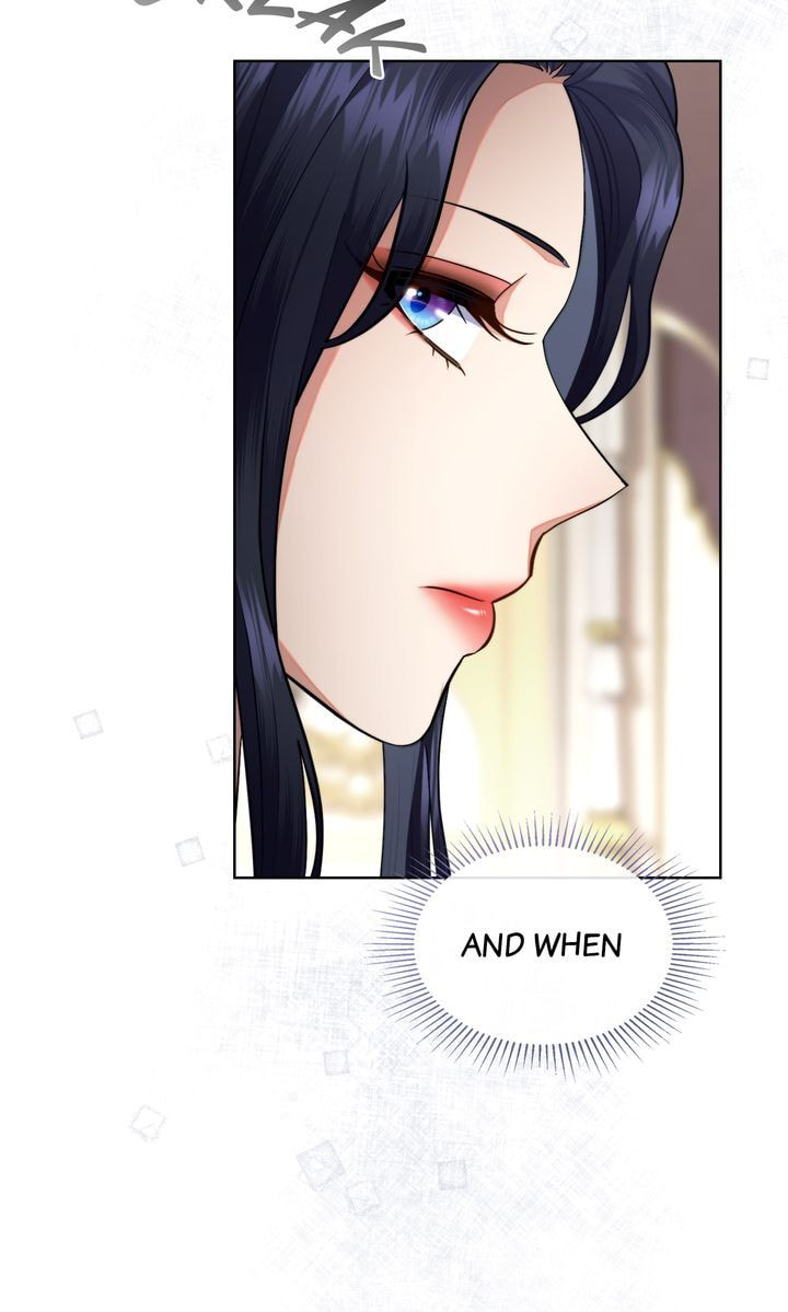 Lies Become You Chapter 58 page 64 - 