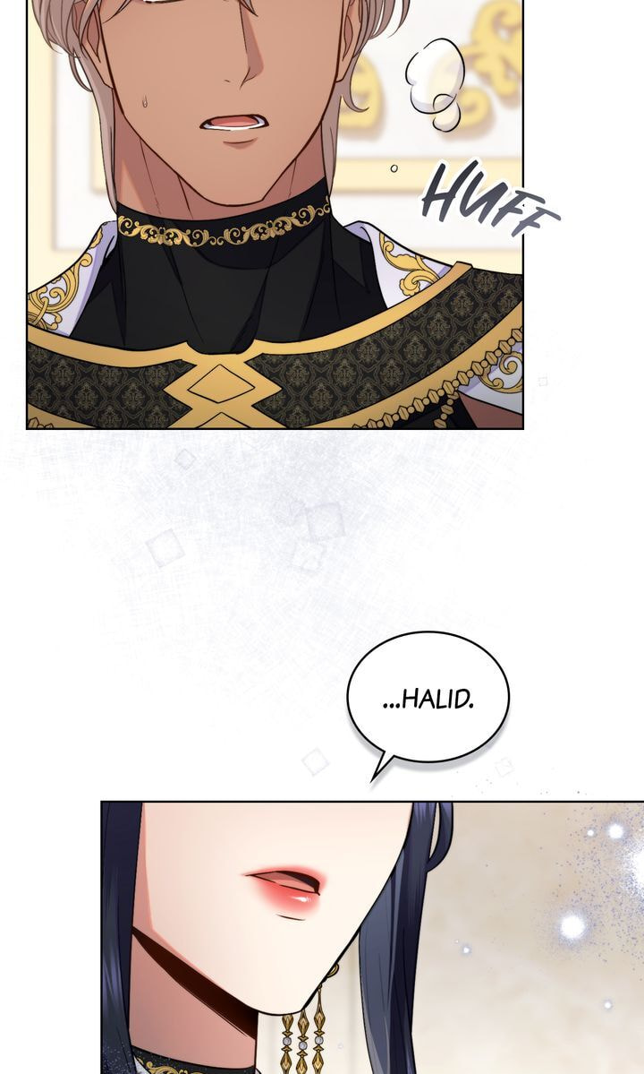 Lies Become You Chapter 58 page 67 - 