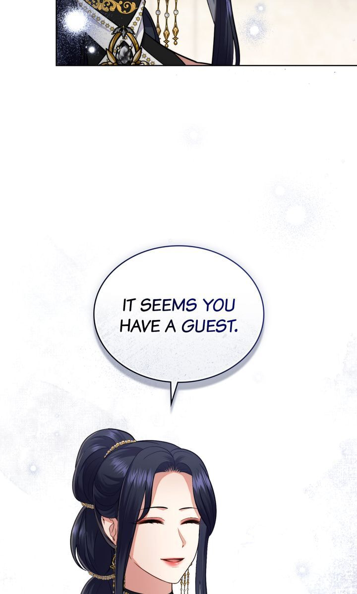 Lies Become You Chapter 58 page 68 - 