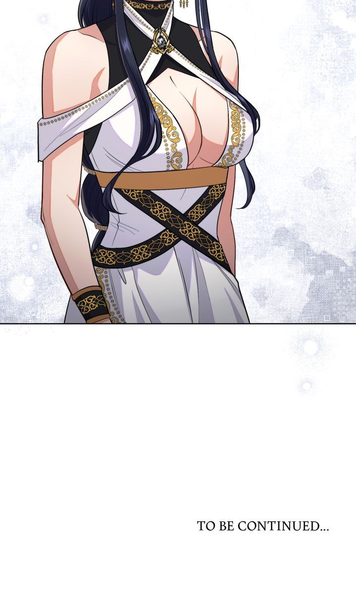 Lies Become You Chapter 58 page 69 - 