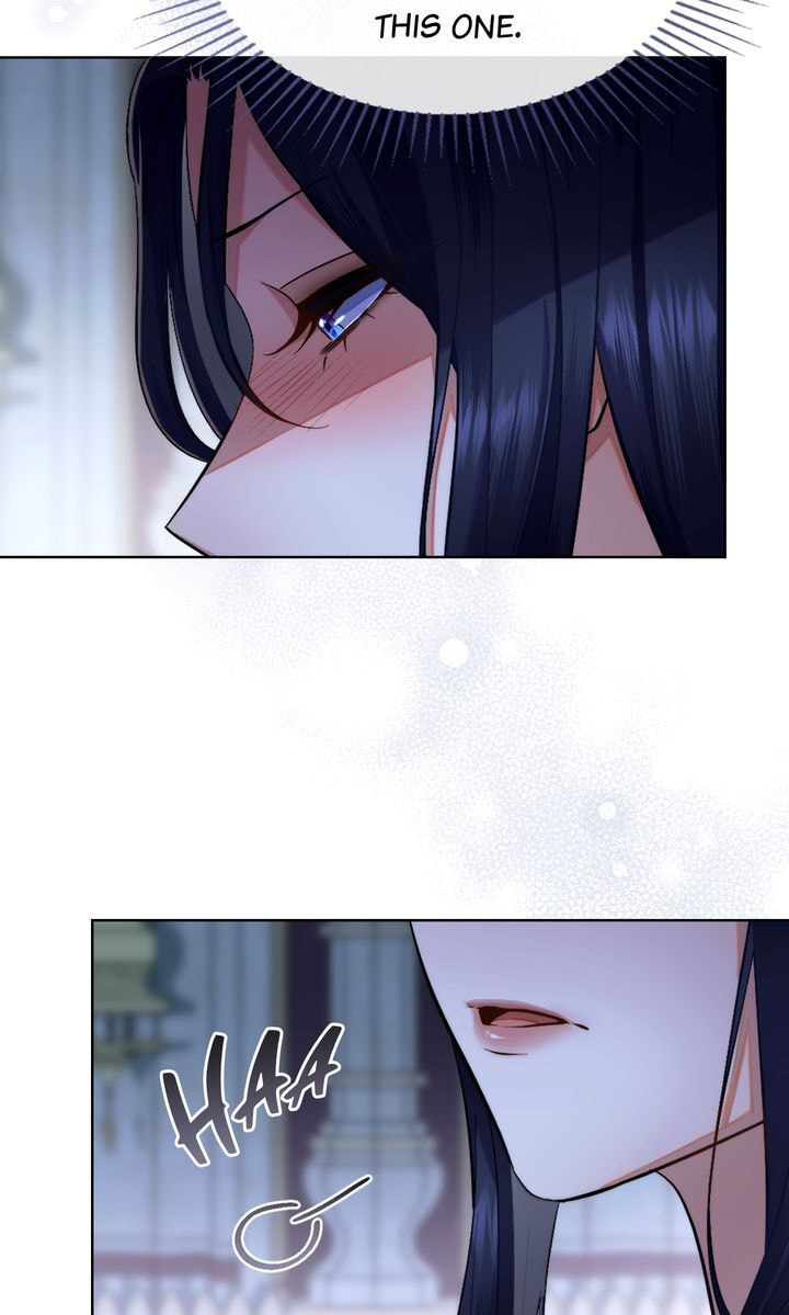 Lies Become You Chapter 58 page 8 - 