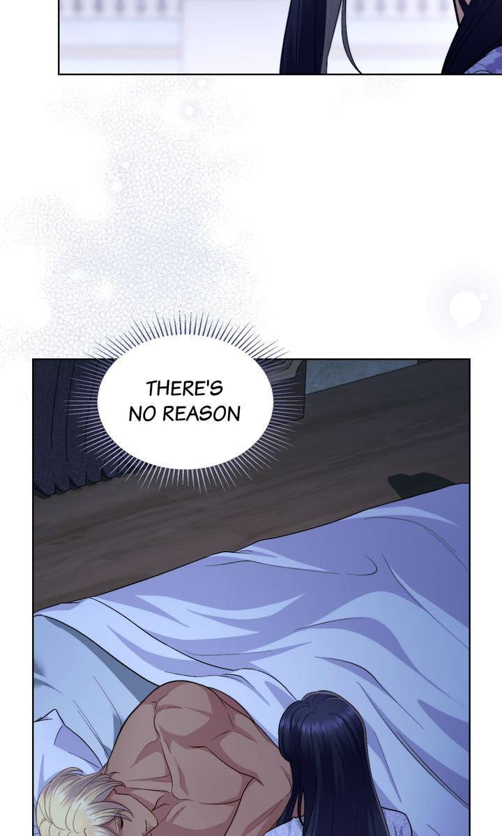 Lies Become You Chapter 58 page 9 - 