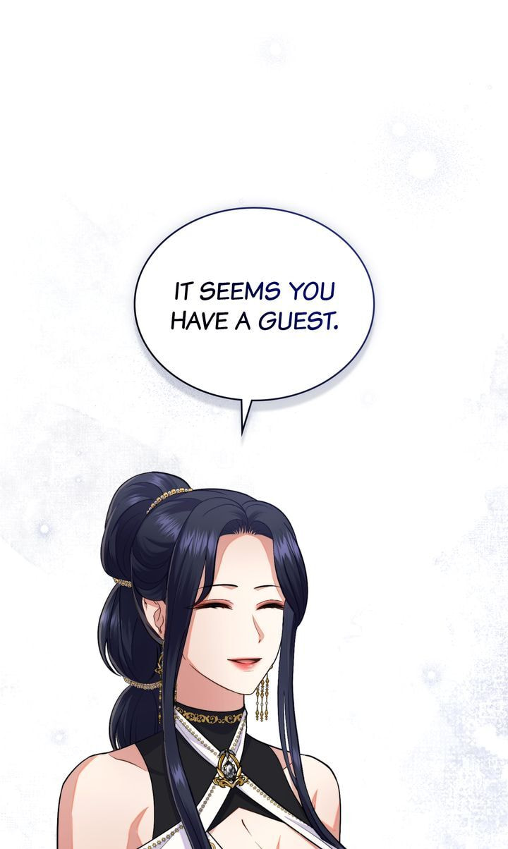 Lies Become You Chapter 59 page 1 - 