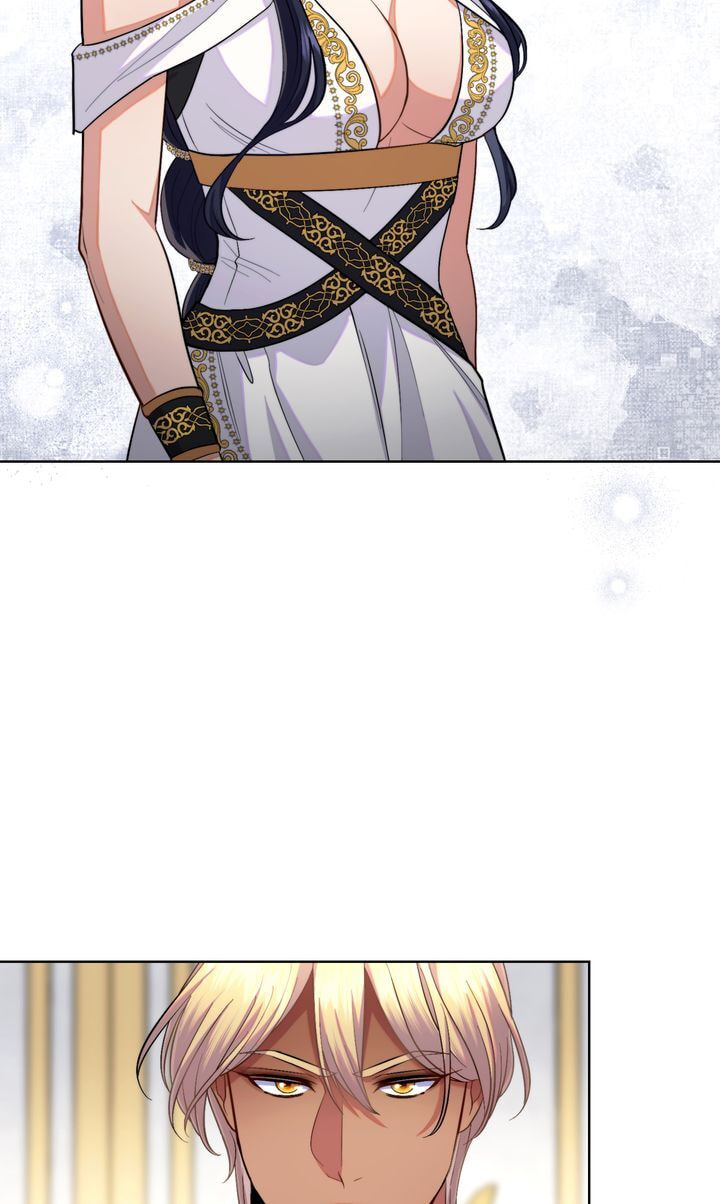Lies Become You Chapter 59 page 2 - 
