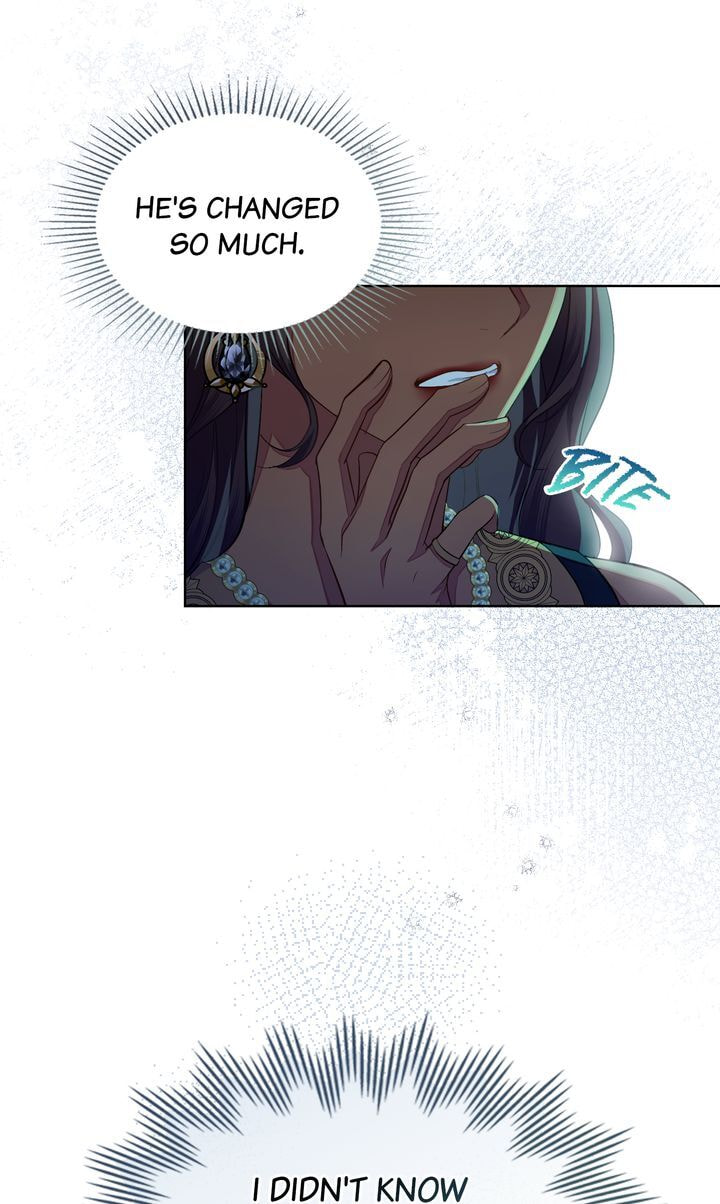 Lies Become You Chapter 59 page 13 - 