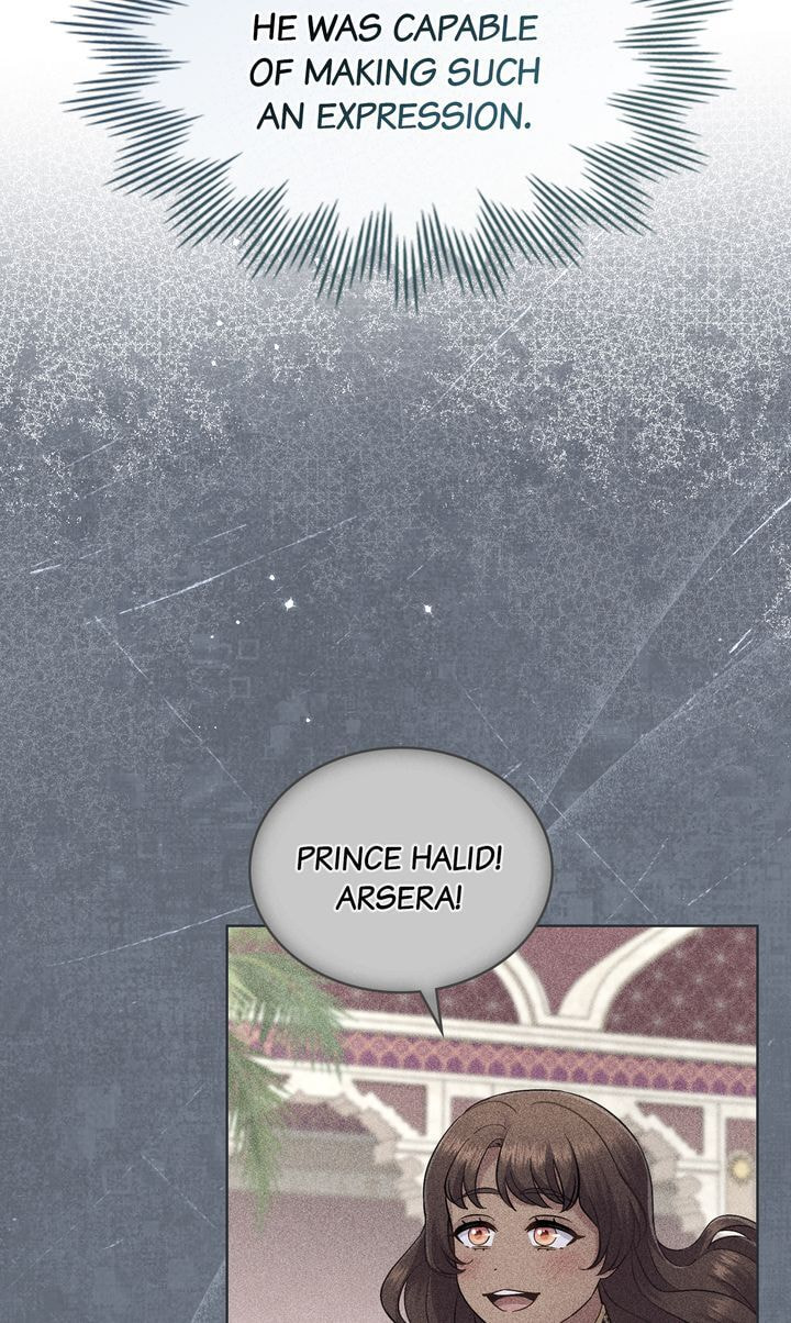 Lies Become You Chapter 59 page 14 - 