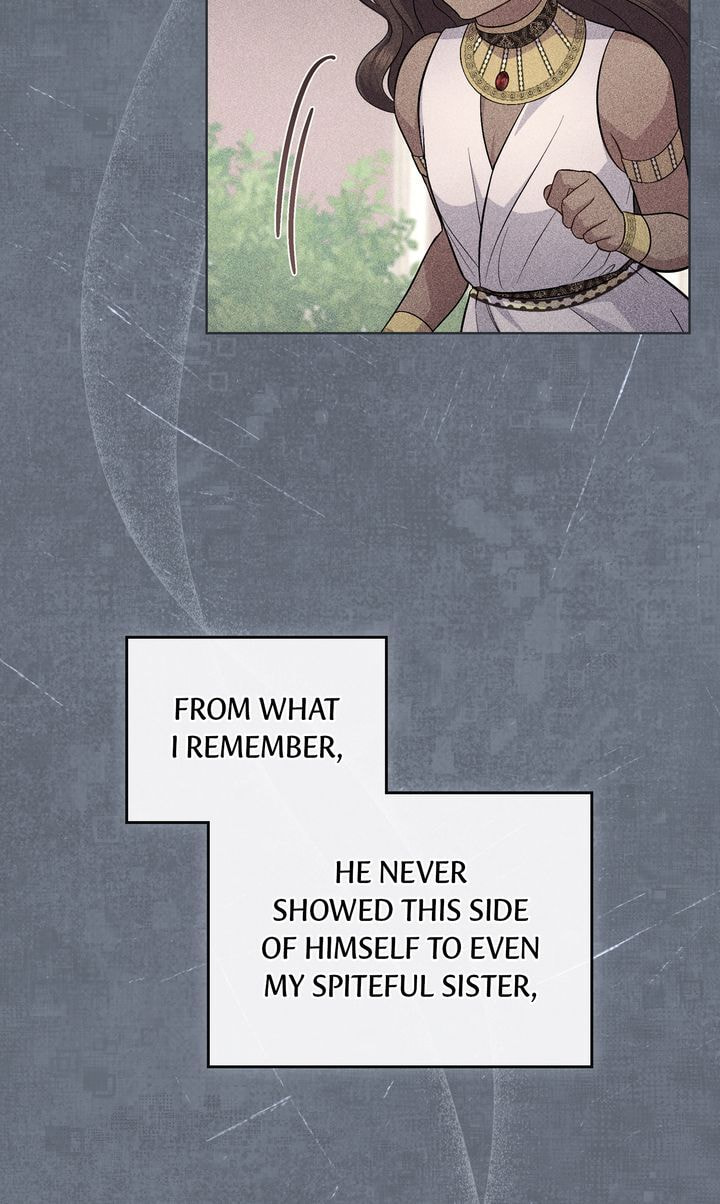 Lies Become You Chapter 59 page 15 - 