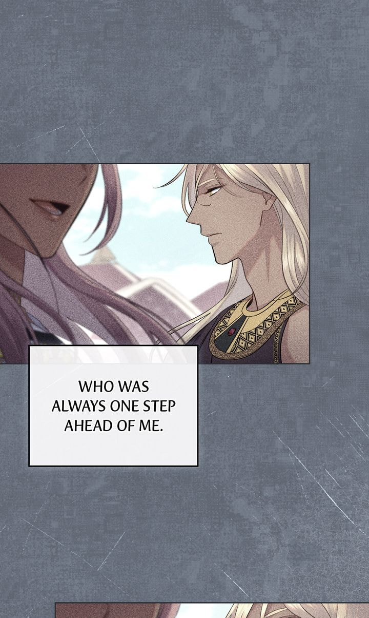 Lies Become You Chapter 59 page 17 - 