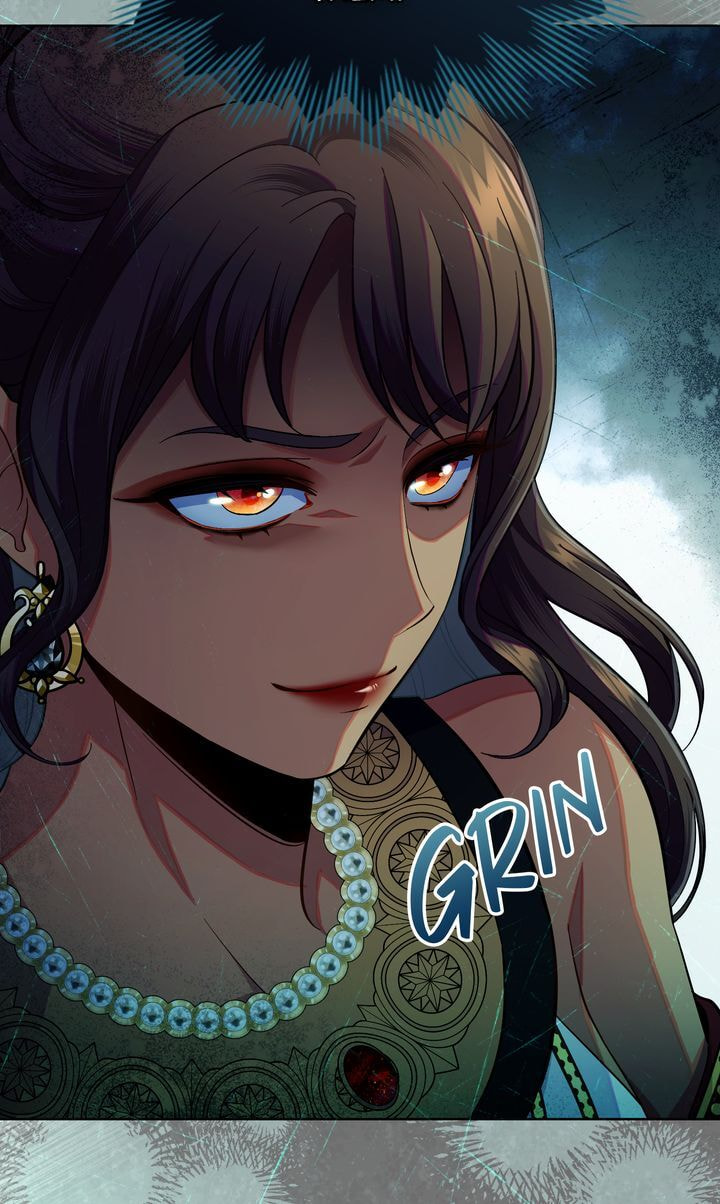 Lies Become You Chapter 59 page 20 - 