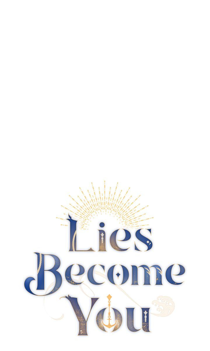 Lies Become You Chapter 59 page 23 - 