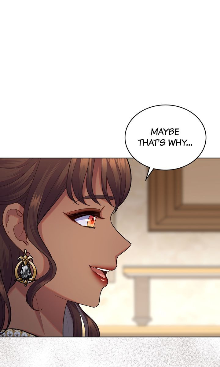 Lies Become You Chapter 59 page 28 - 