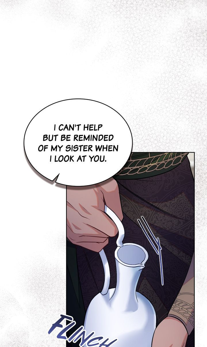 Lies Become You Chapter 59 page 29 - 