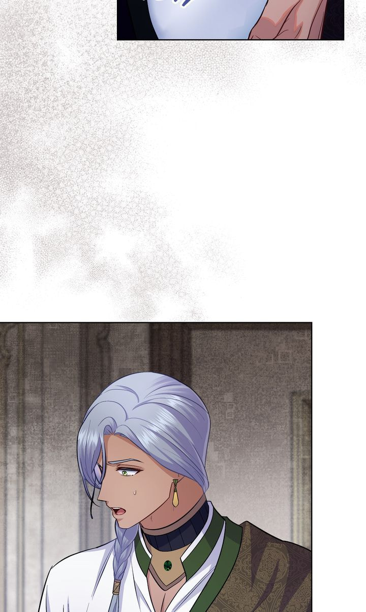 Lies Become You Chapter 59 page 30 - 