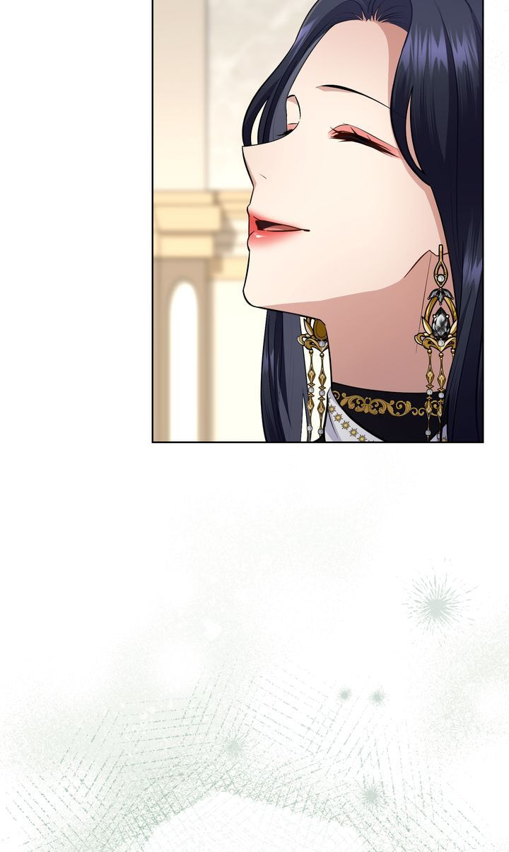 Lies Become You Chapter 59 page 35 - 