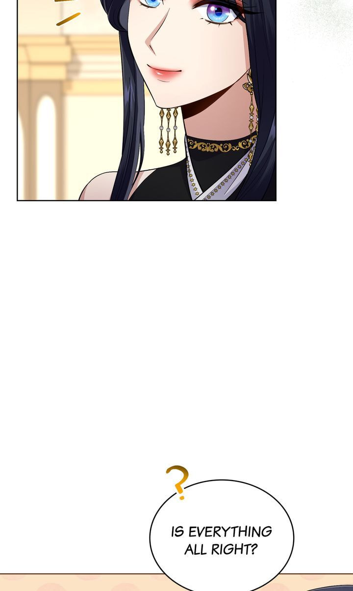 Lies Become You Chapter 59 page 37 - 