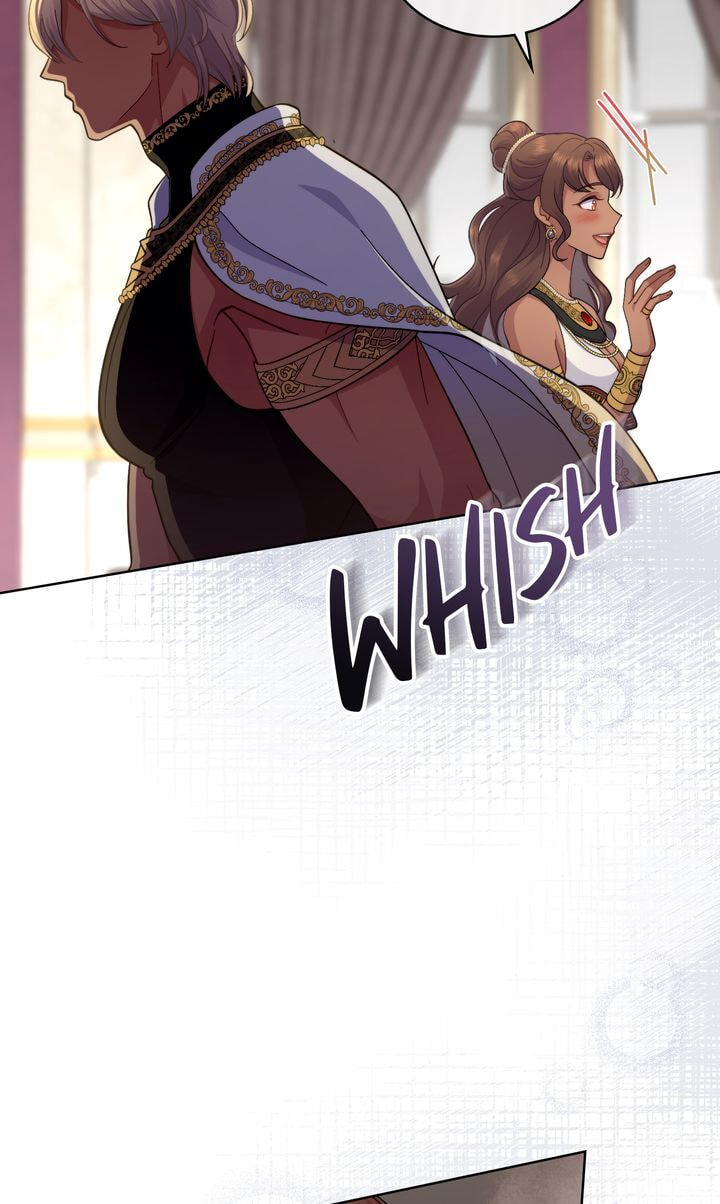 Lies Become You Chapter 59 page 6 - 