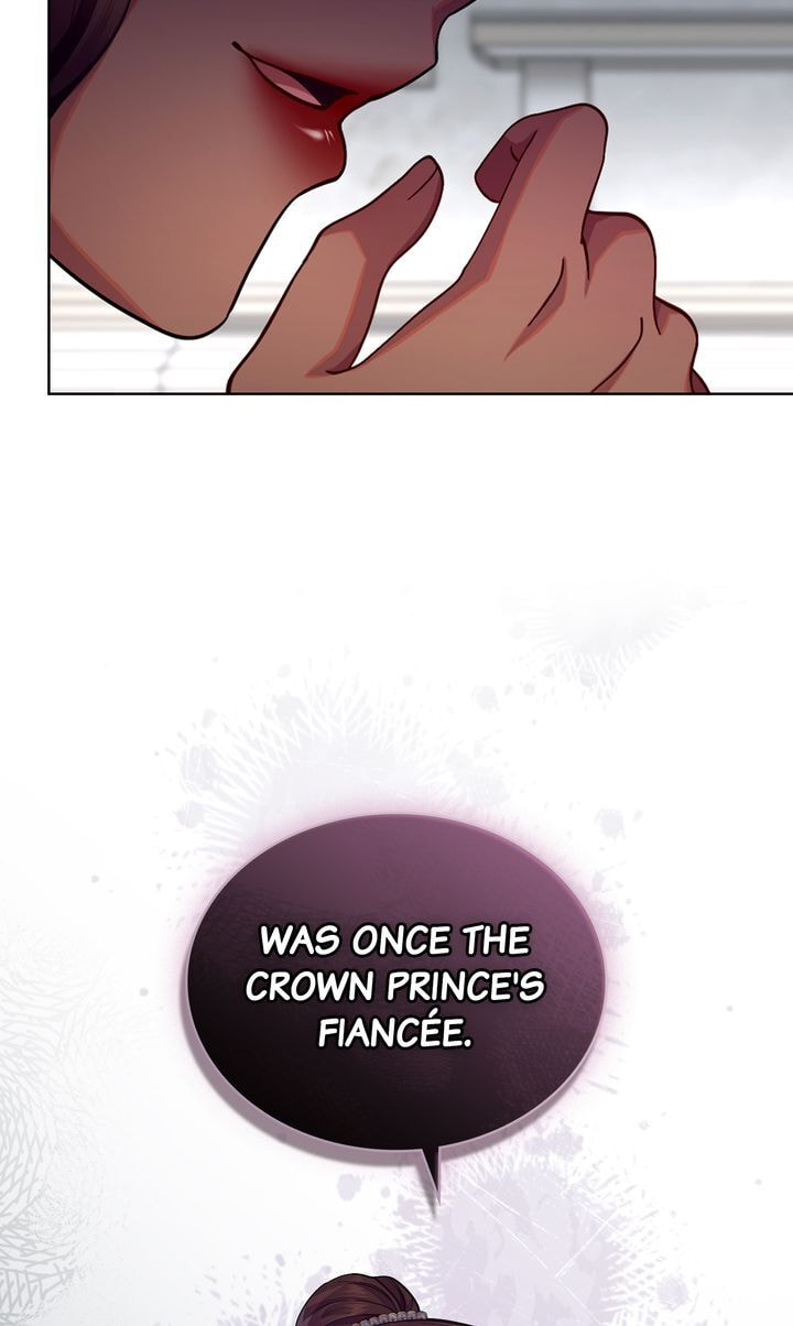 Lies Become You Chapter 59 page 51 - 