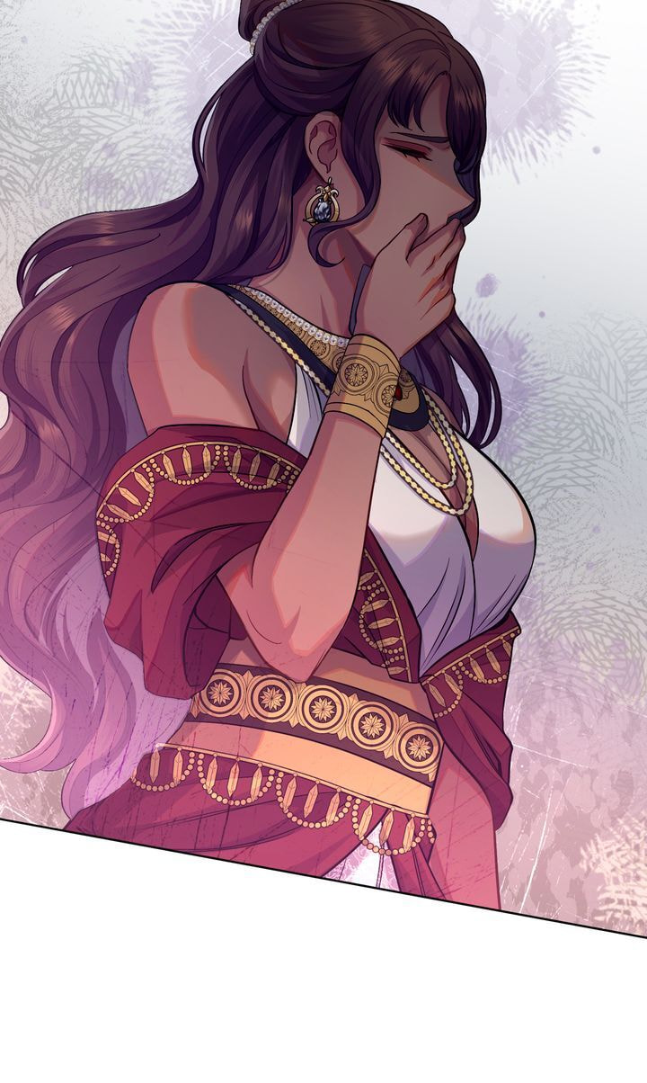 Lies Become You Chapter 59 page 52 - 