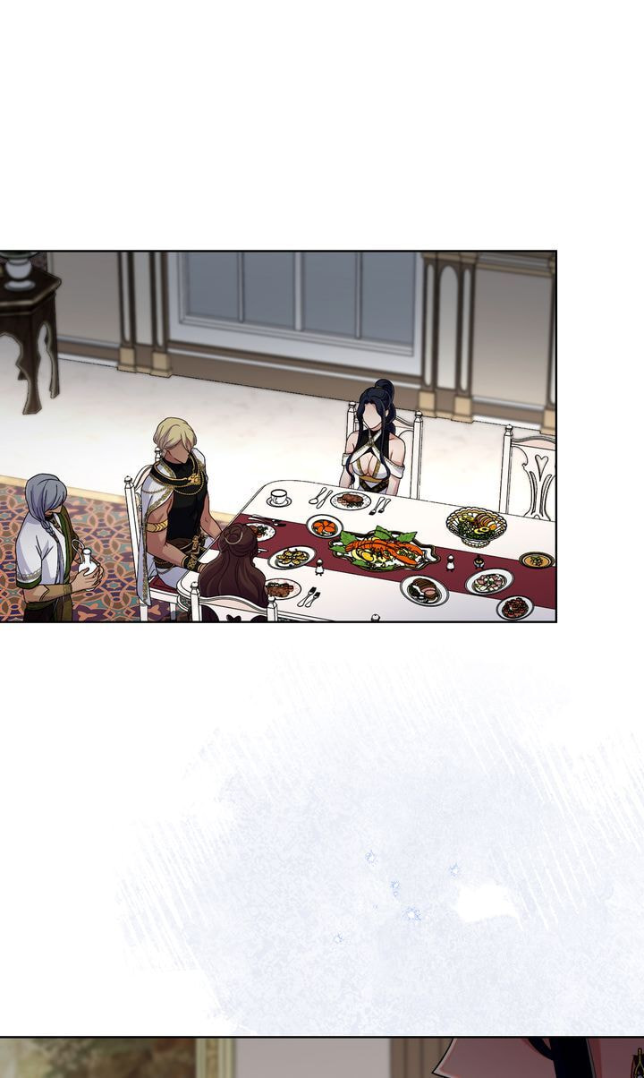 Lies Become You Chapter 59 page 53 - 