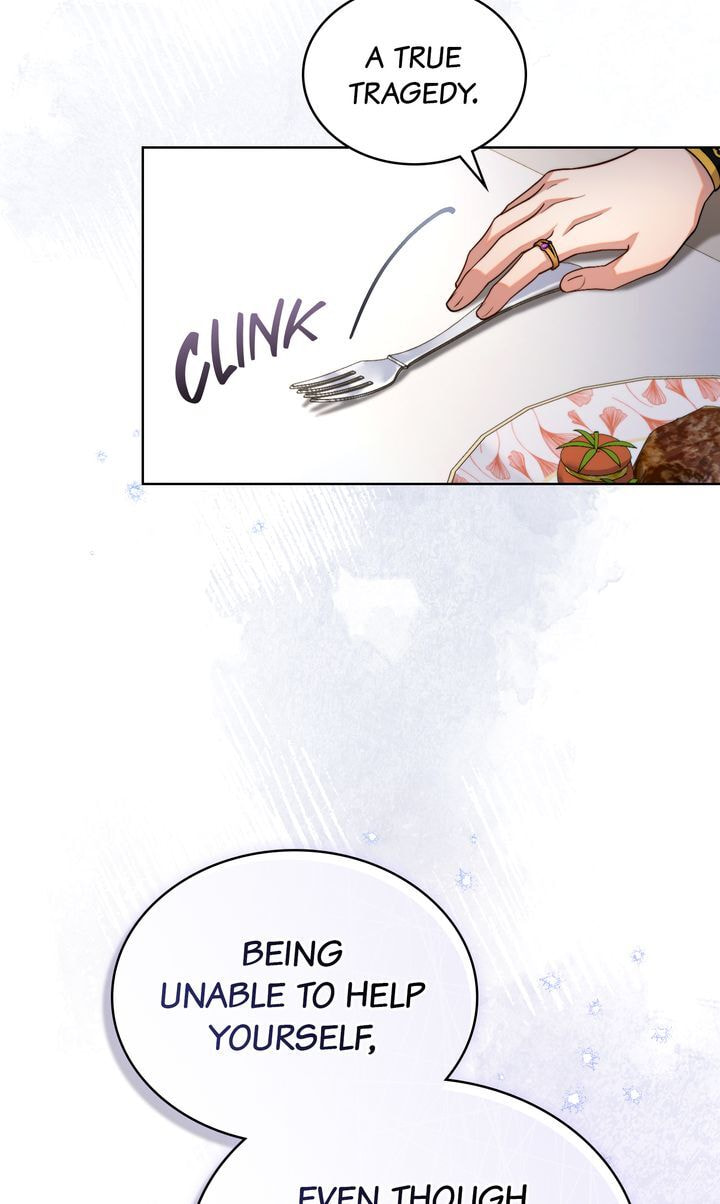 Lies Become You Chapter 59 page 56 - 