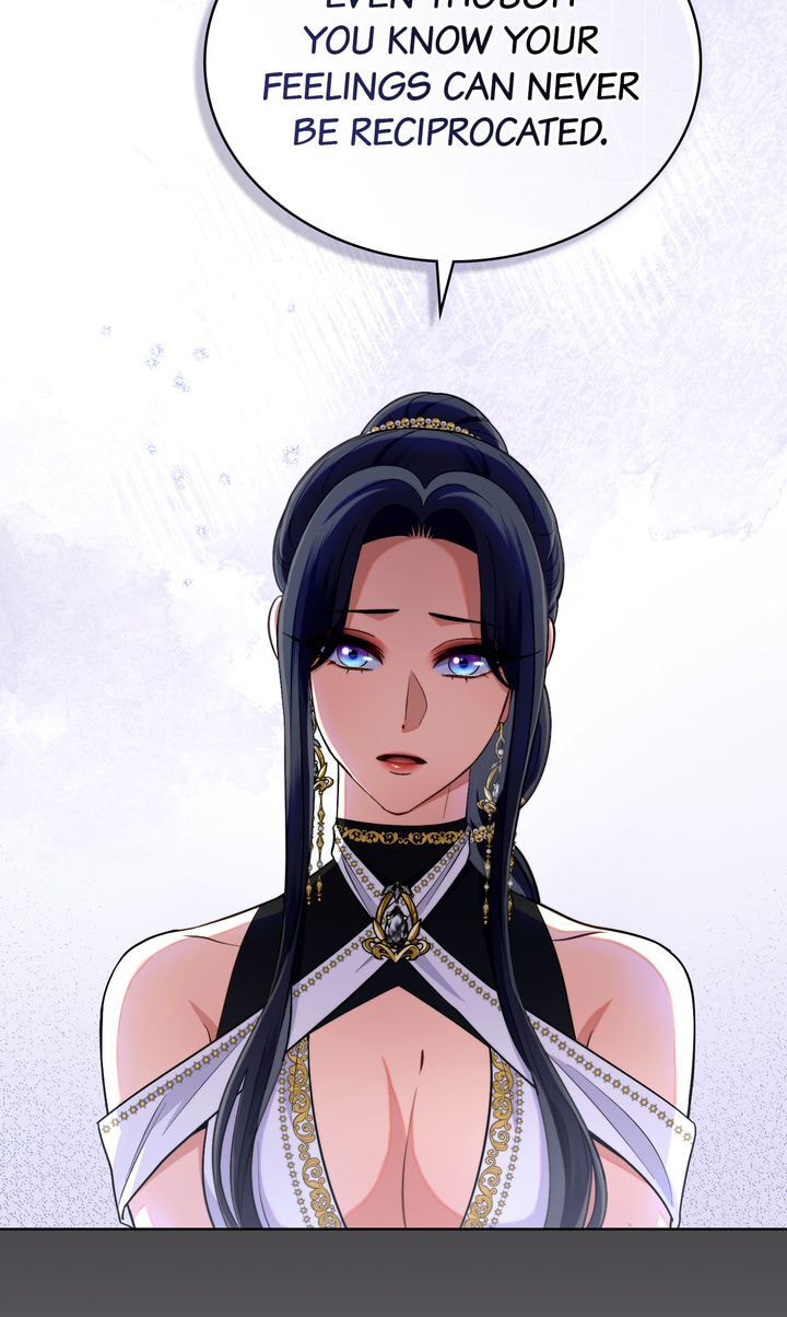 Lies Become You Chapter 59 page 57 - 