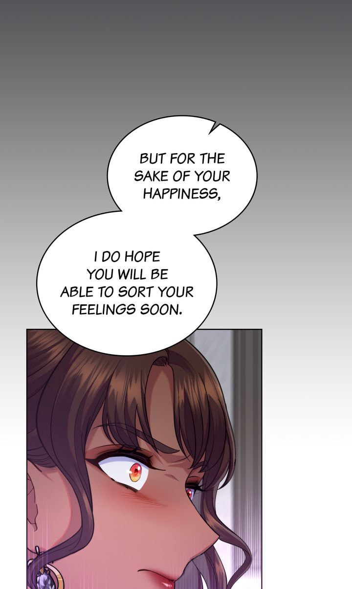 Lies Become You Chapter 59 page 58 - 
