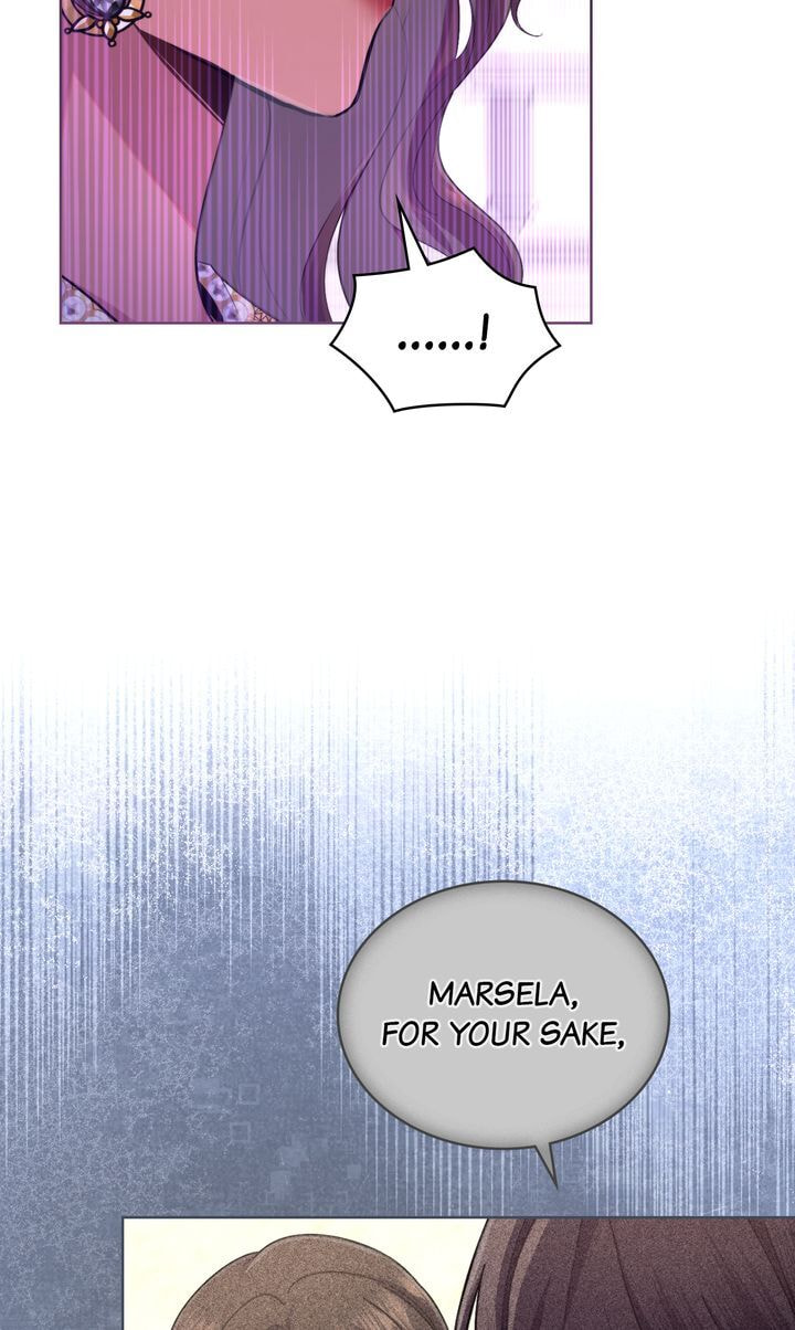 Lies Become You Chapter 59 page 59 - 