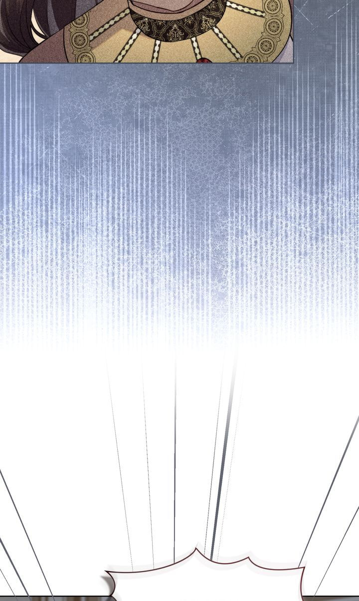 Lies Become You Chapter 59 page 61 - 