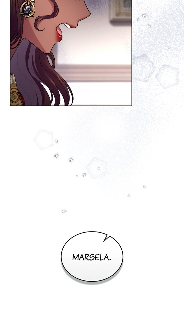 Lies Become You Chapter 59 page 65 - 