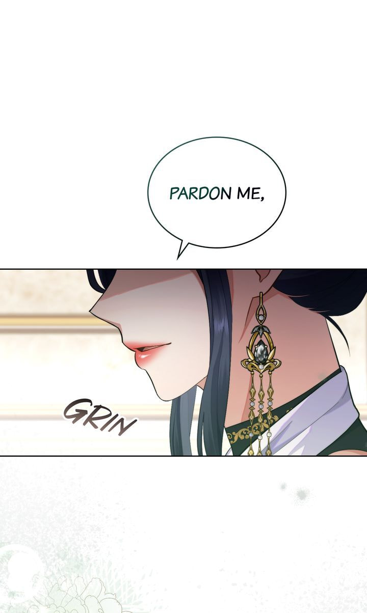 Lies Become You Chapter 59 page 66 - 