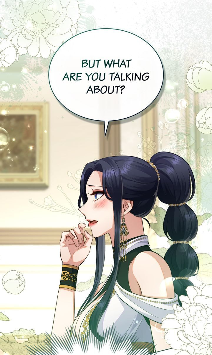 Lies Become You Chapter 59 page 67 - 