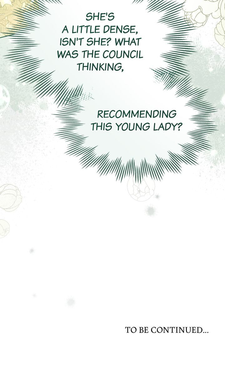 Lies Become You Chapter 59 page 68 - 