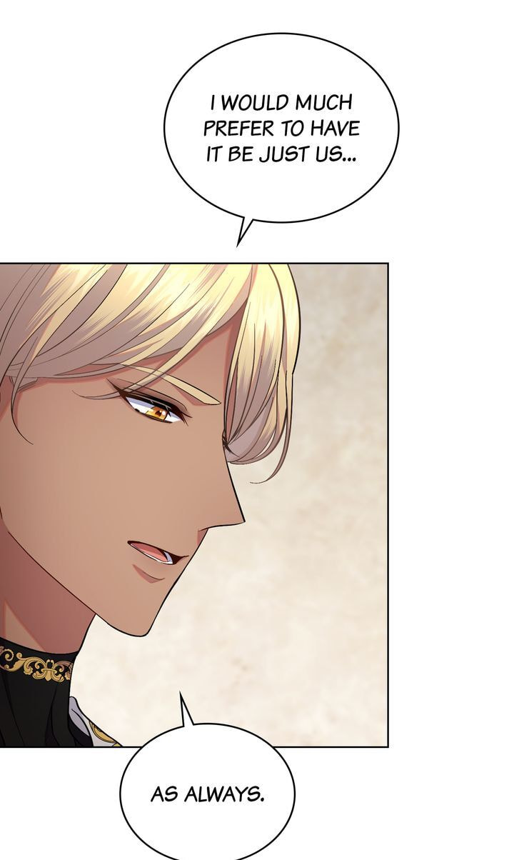 Lies Become You Chapter 59 page 9 - 