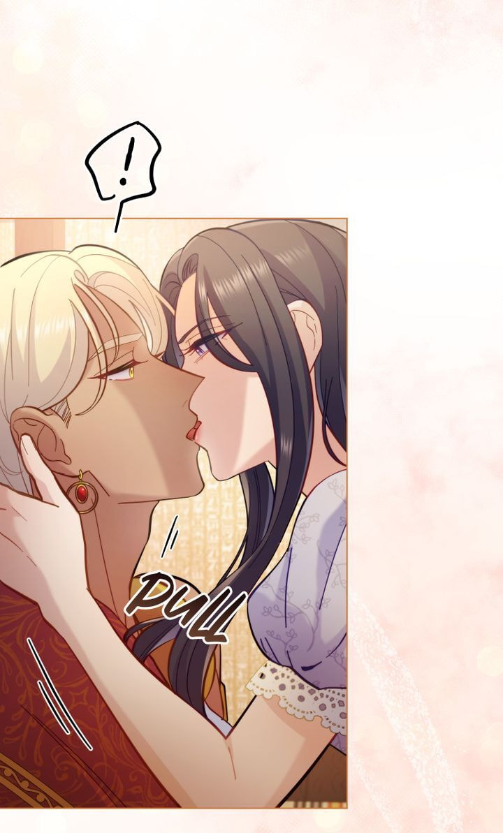 Lies Become You Chapter 6 page 16 - 