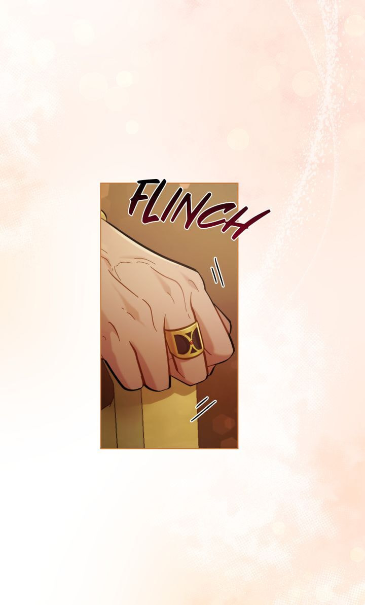 Lies Become You Chapter 6 page 17 - 