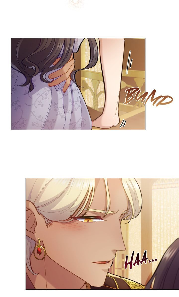 Lies Become You Chapter 6 page 24 - 