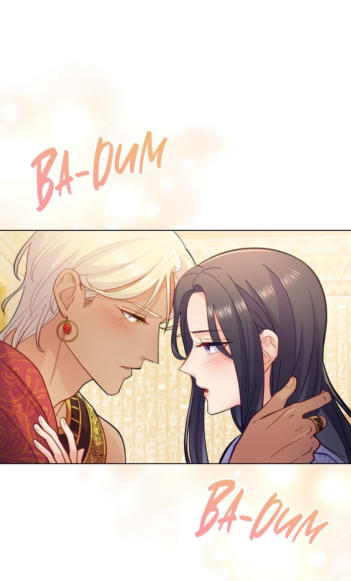 Lies Become You Chapter 6 page 25 - 