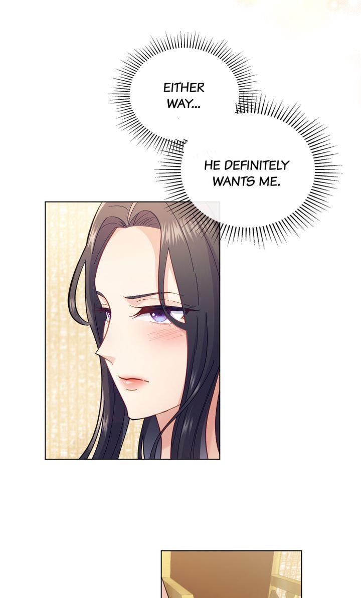 Lies Become You Chapter 6 page 26 - 