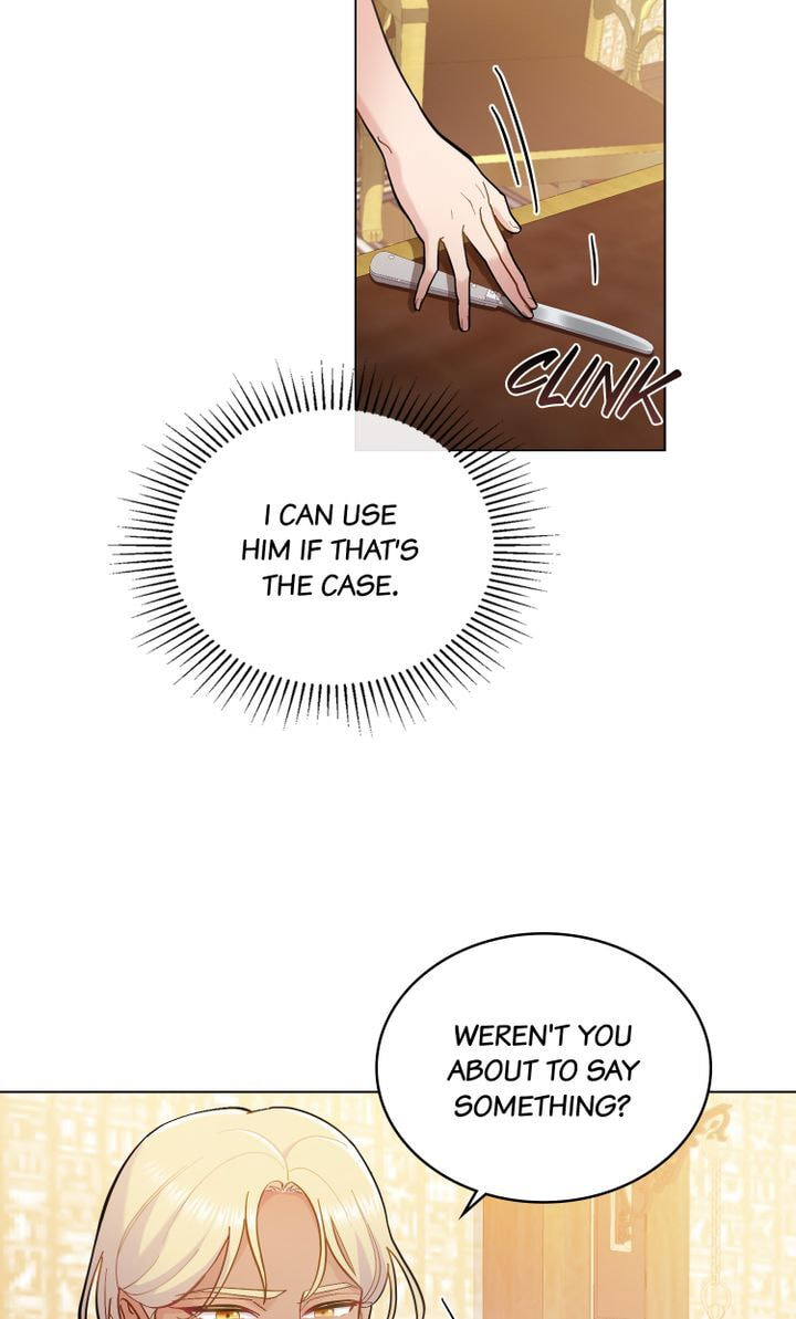 Lies Become You Chapter 6 page 27 - 