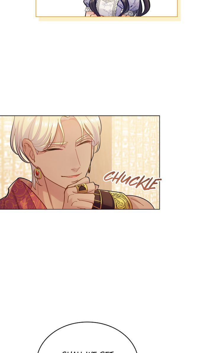 Lies Become You Chapter 6 page 29 - 
