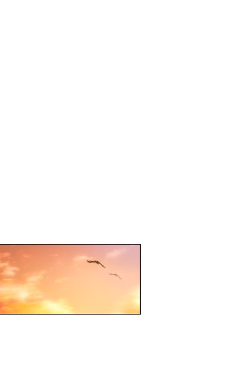 Lies Become You Chapter 6 page 34 - 