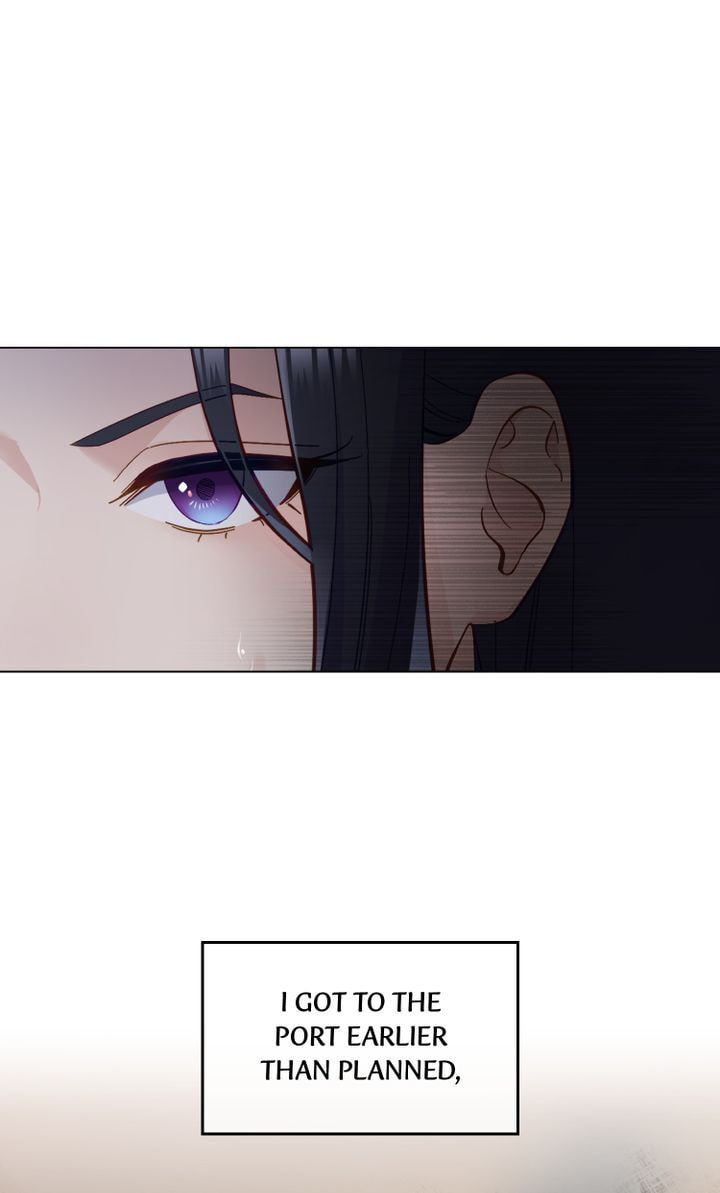 Lies Become You Chapter 6 page 5 - 