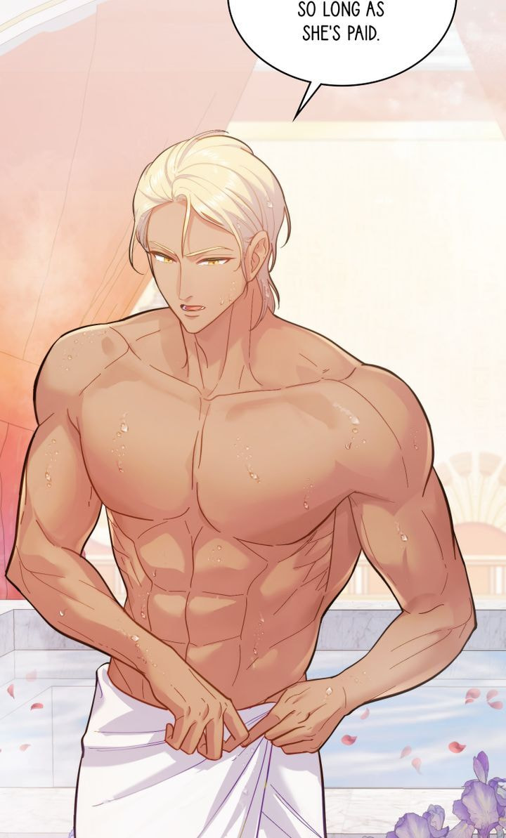 Lies Become You Chapter 6 page 44 - 