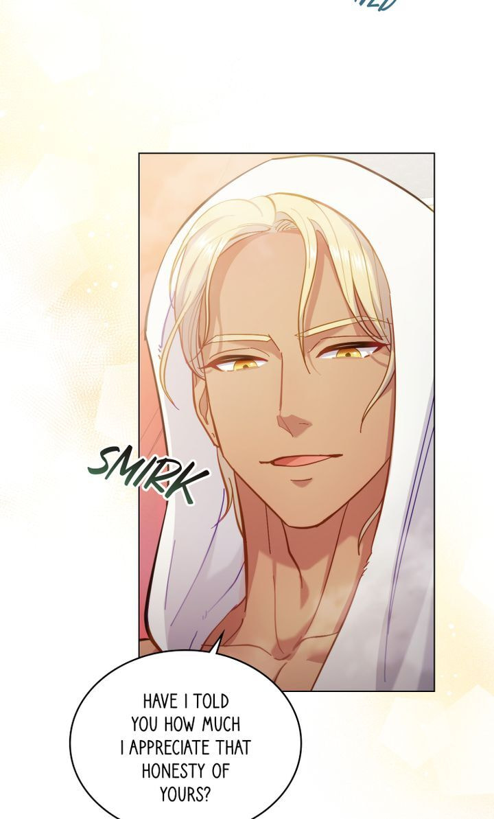 Lies Become You Chapter 6 page 50 - 